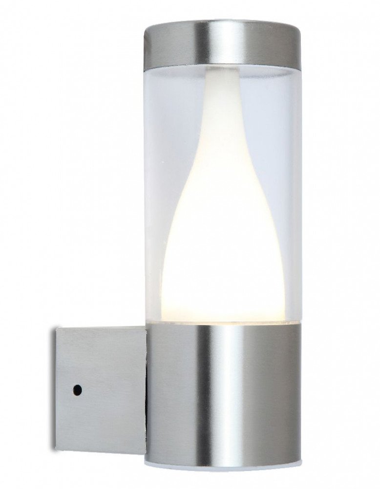 Настенный светильник уличный Oasis Light ST0081-3К. 