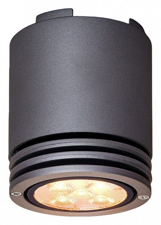 Потолочный светильник Imex Техно-203 IL.0001.0100. 