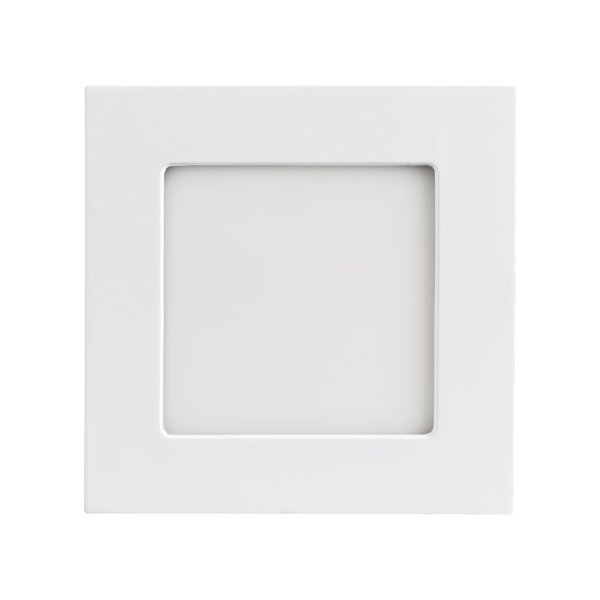 Точечный светильник Arlight DL 0 20125. 