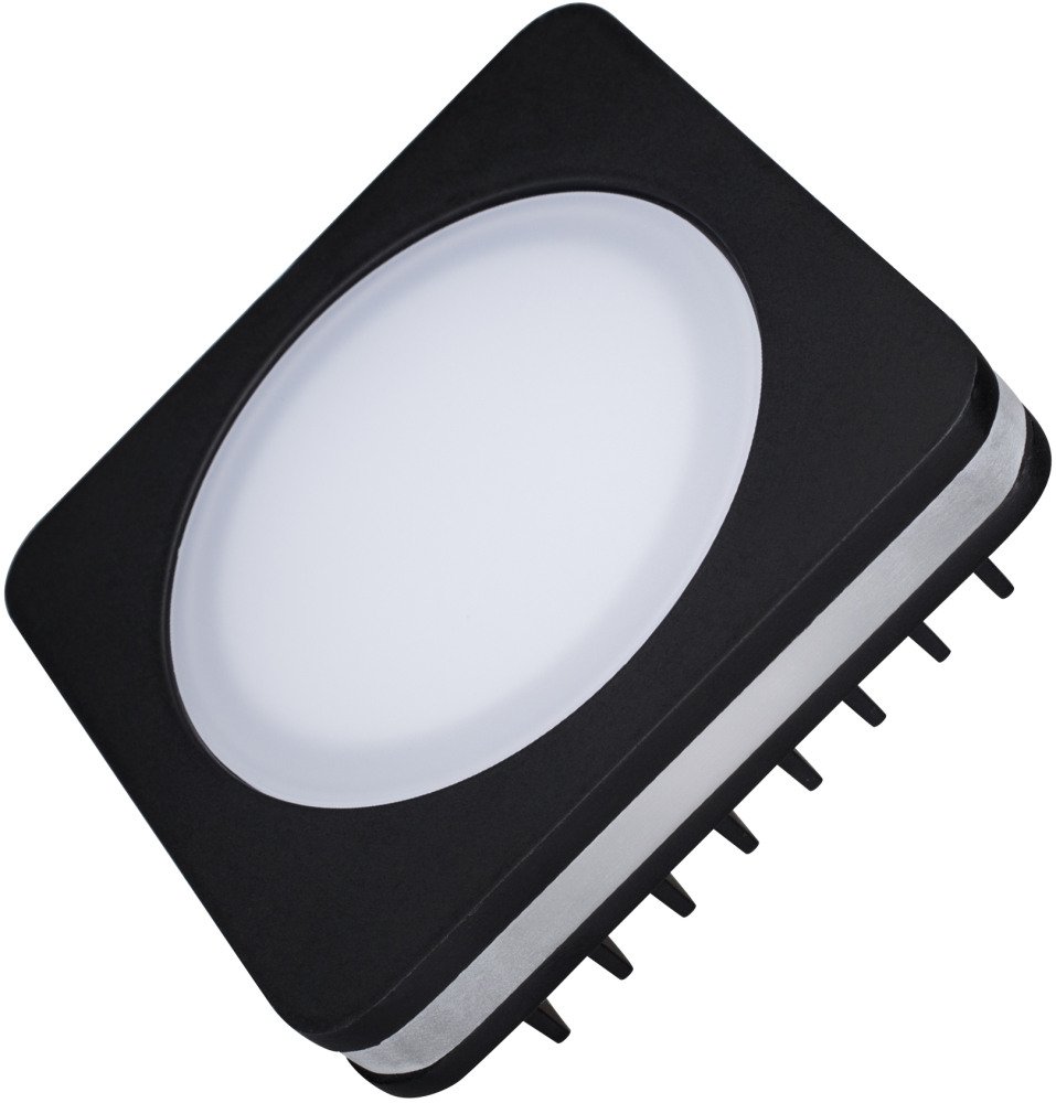 Точечный светильник Arlight LTD 021481. 