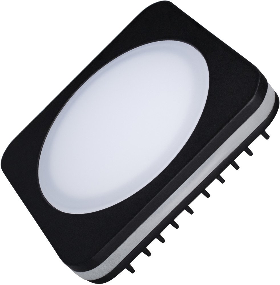 Точечный светильник Arlight LTD 022556. 