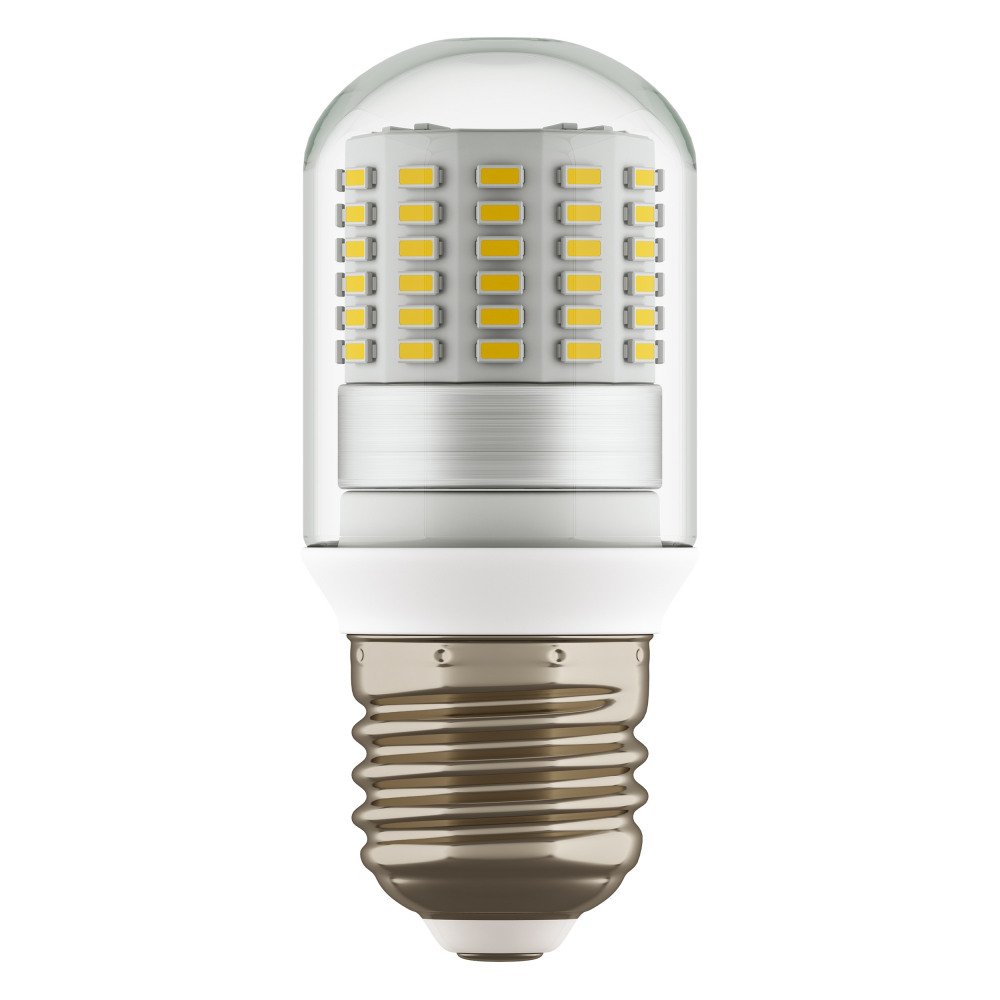 Лампочка светодиодная Lightstar 930902. 