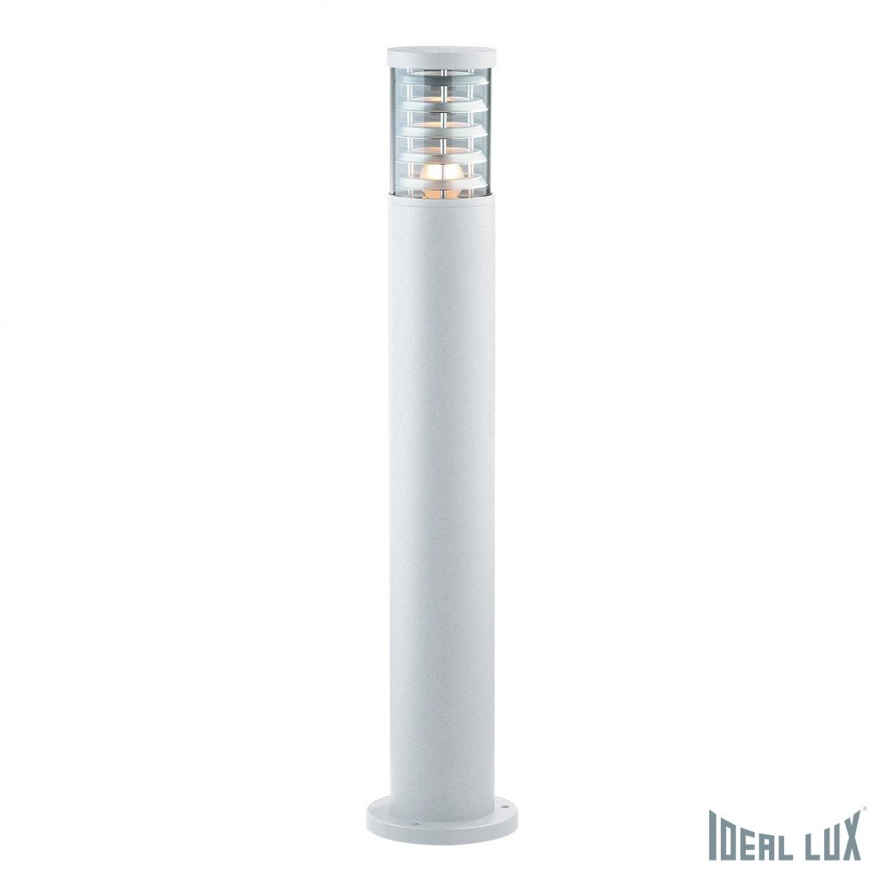 Наземный светильник Ideal Lux Tronco TRONCO PT1 H80 ANTRACITE. 