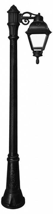 Наземный фонарь Fumagalli Cefa U23.156.S10.AXF1R. 