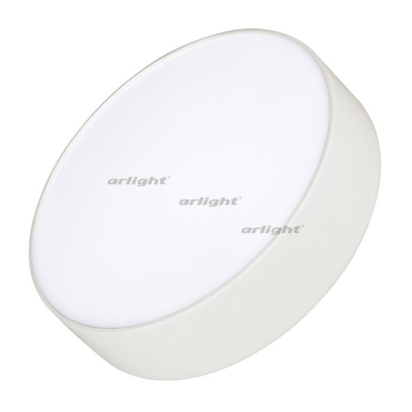 Точечный светильник Arlight SP-RONDO 022228. 
