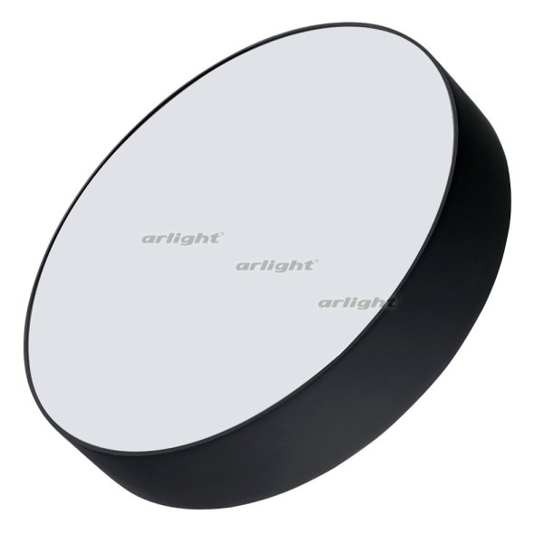 Точечный светильник Arlight SP-RONDO 022238. 
