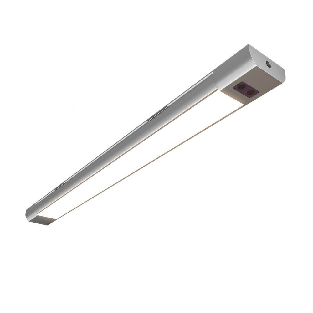 Потолочный светильник Elektrostandard Led Stick LTB41. 