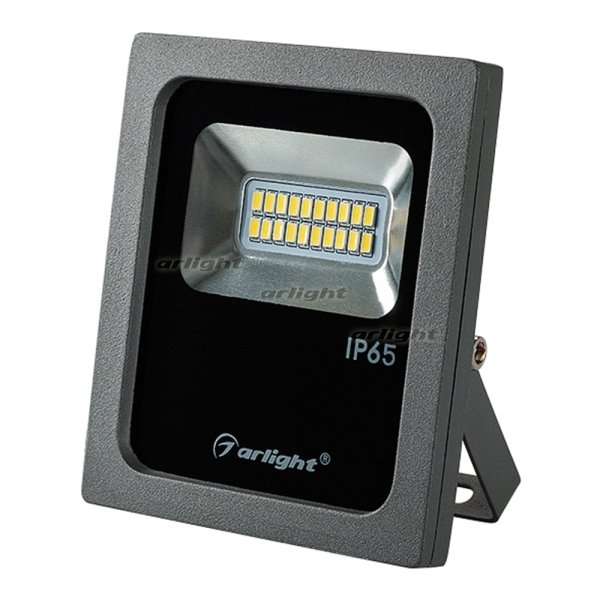 Прожектор уличный Arlight AR-FLG-FLAT 0 22573. 