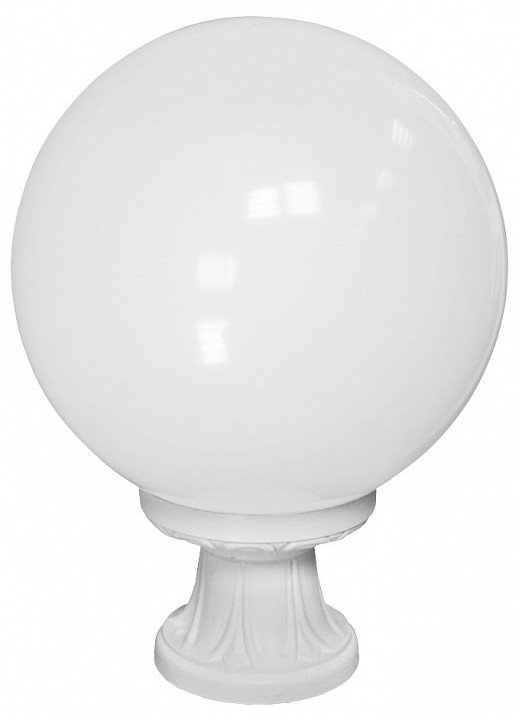 Наземный фонарь Globe 300 G30.110.000.WYE27. 