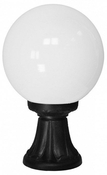 Наземный фонарь Fumagalli Globe 250 G25.111.000.AYE27. 