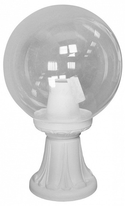 Наземный фонарь Fumagalli Globe 250 G25.111.000.WXE27. 