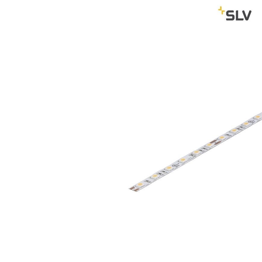 Светодиодная лента SLV Flexled Roll 552132. 