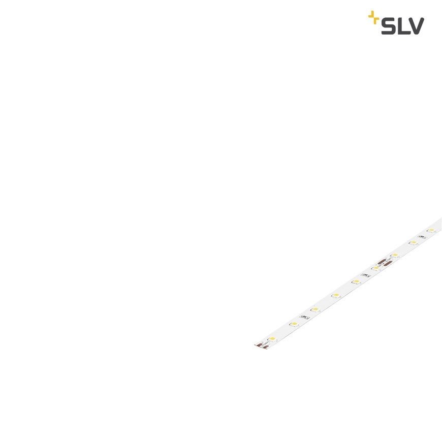 Светодиодная лента SLV Flexstrip Led 552402. 
