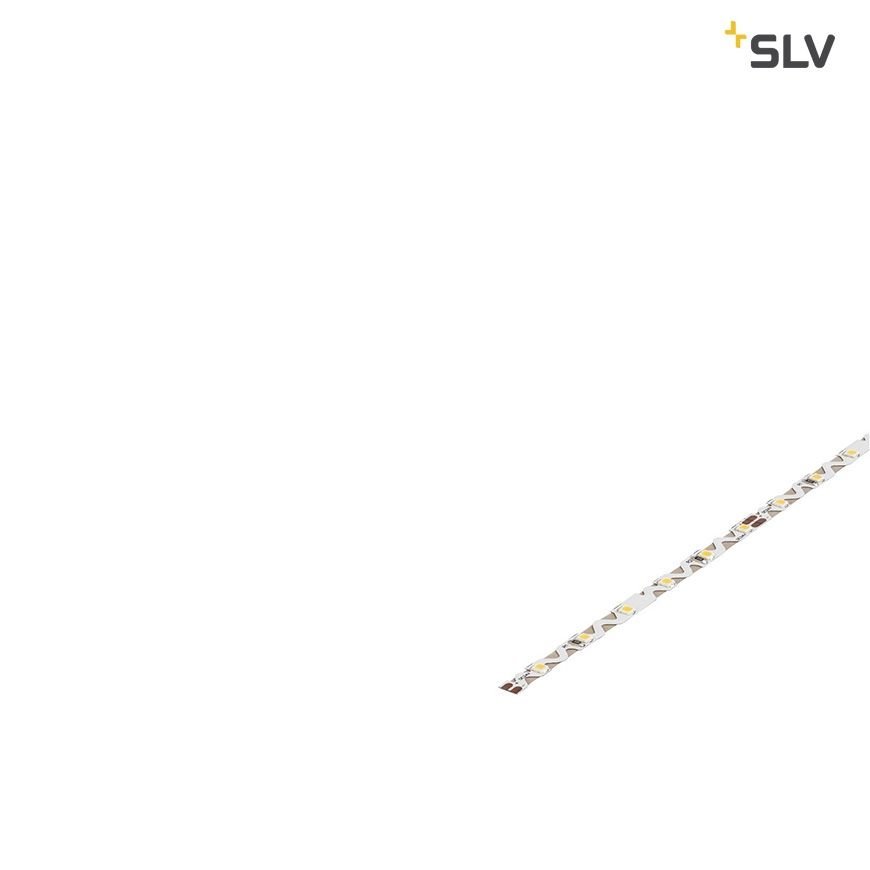 Светодиодная лента SLV Flexstrip Led 552502. 