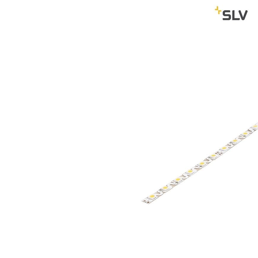 Светодиодная лента SLV Flexstrip Led 552532. 