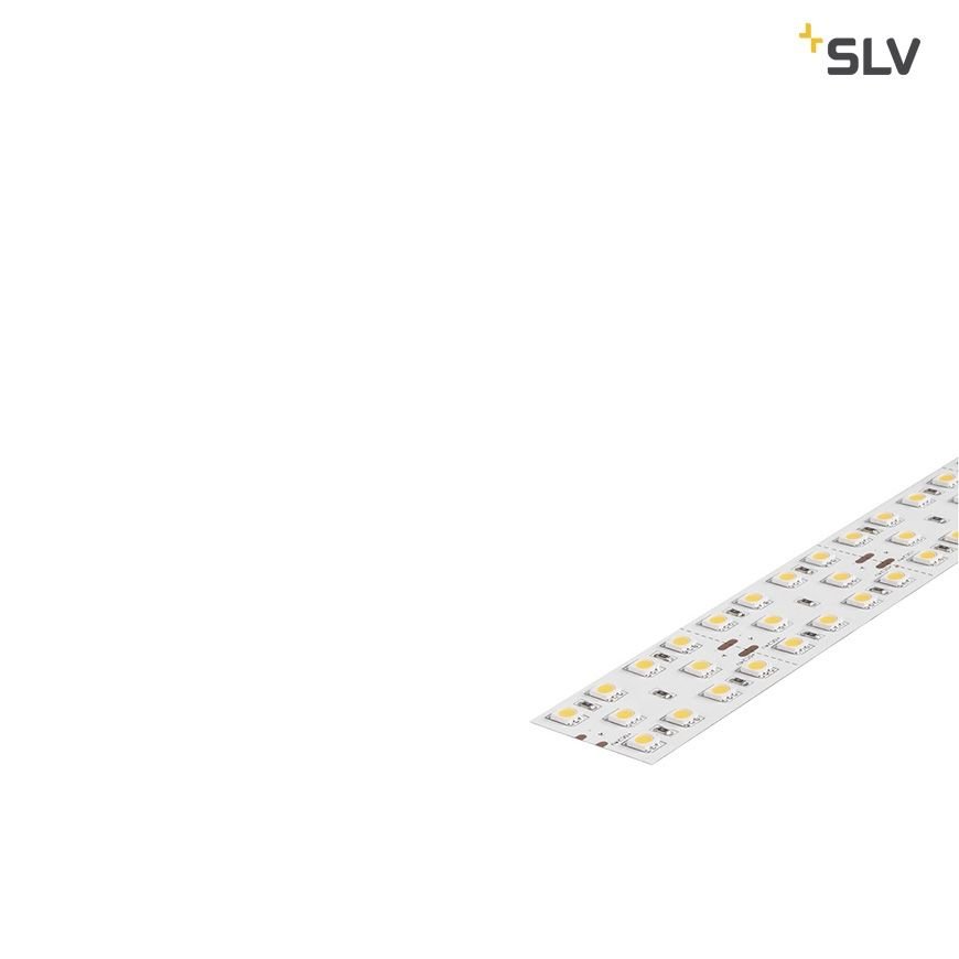 Светодиодная лента SLV Flexstrip Led 552582. 