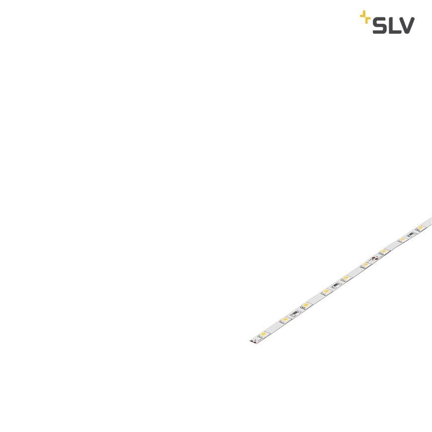 Светодиодная лента SLV Flexstrip Led 552602. 