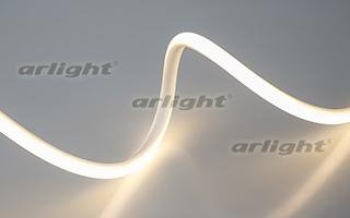 Светодиодная лента Arlight RTW-2835 024291. 