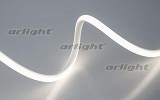 Светодиодная лента Arlight RTW-2835 024293. 