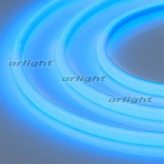 Светодиодная лента Arlight RTW-2835 026165. 