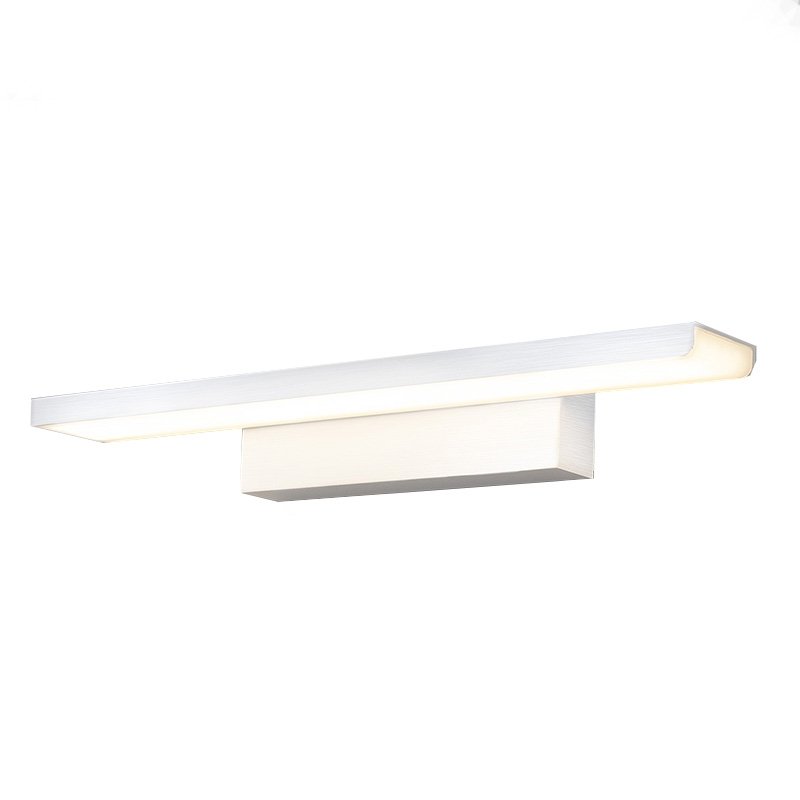 Подсветка для картин Elektrostandard Sankara LED белая (MRL LED 16W 1009 IP20). 
