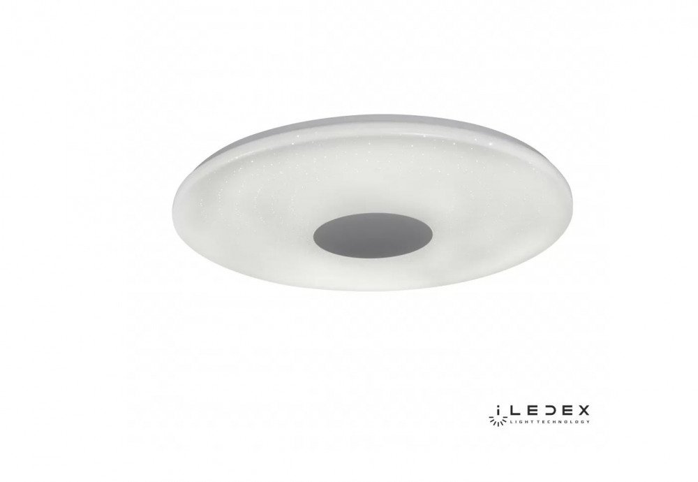 Потолочный светильник iLedex Jupiter 60W-Brilliant-Entire. 