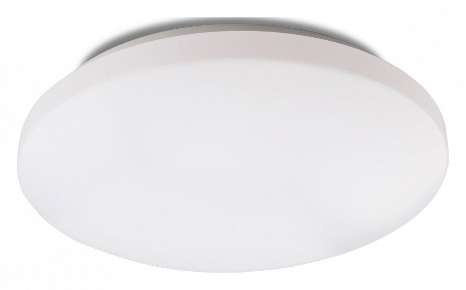 Потолочный светодиодный светильник Mantra Zero Smart 5946. 