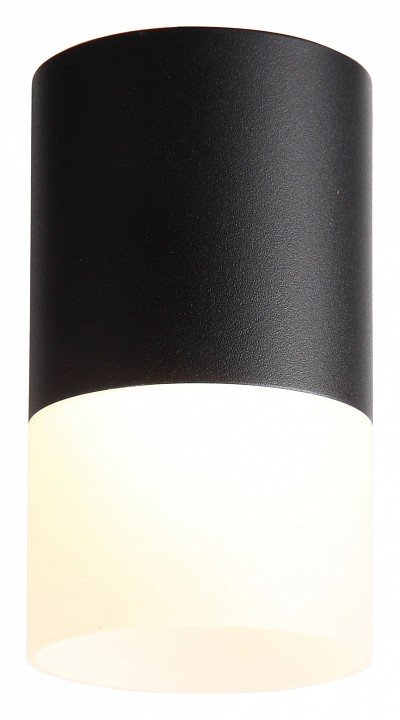 Потолочный светодиодный светильник ST Luce Ottu ST100.402.10. 