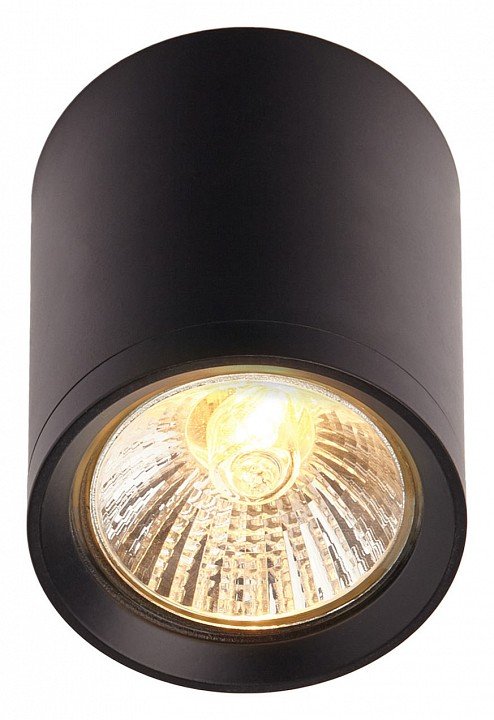 Точечный светильник Imex IL.0005.5000. 