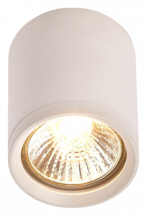 Точечный светильник Imex IL.0005.5015. 