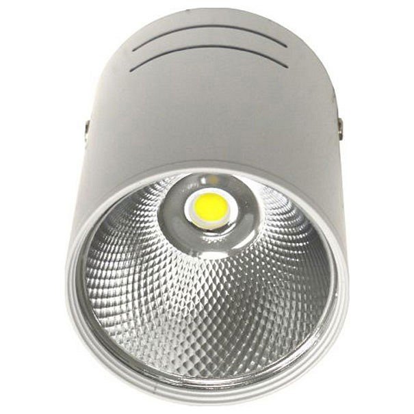 Точечный светильник Imex IL.0005.4015. 