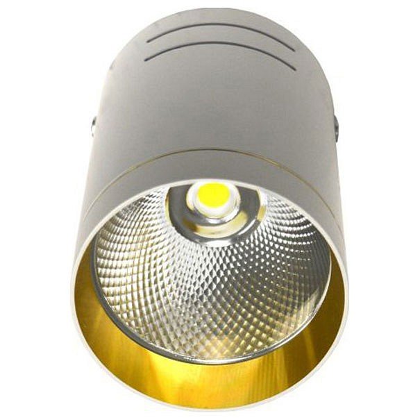 Точечный светильник Imex IL.0005.7100. 