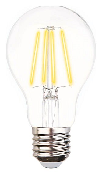 Лампочка светодиодная филаментная Ambrella light Filament 205029. 