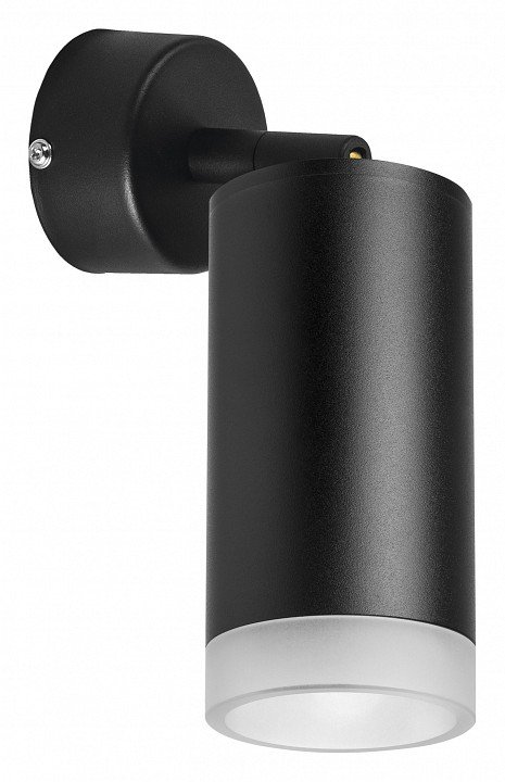Точечный светильник Lightstar Rullo RB43730. 