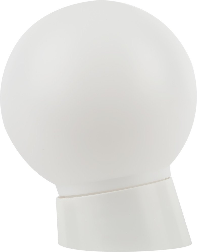 Потолочный светильник ЭРА НБП 01-60-004. 