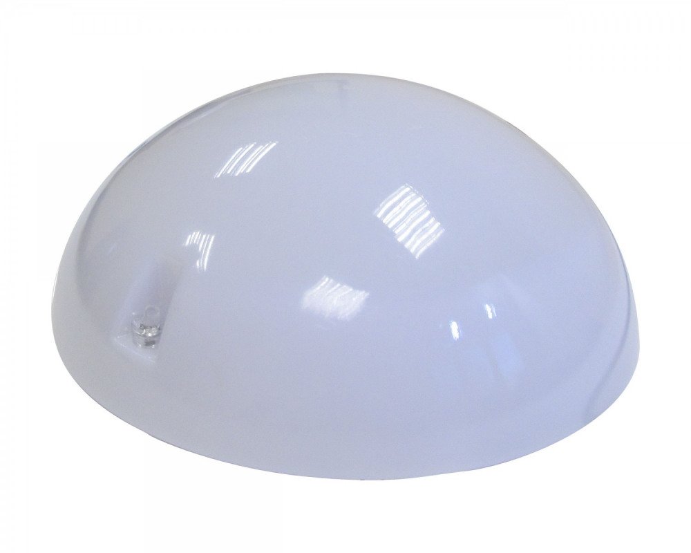Настенно-потолочный светильник ЭРА Сириус НБП 06-60-102. 