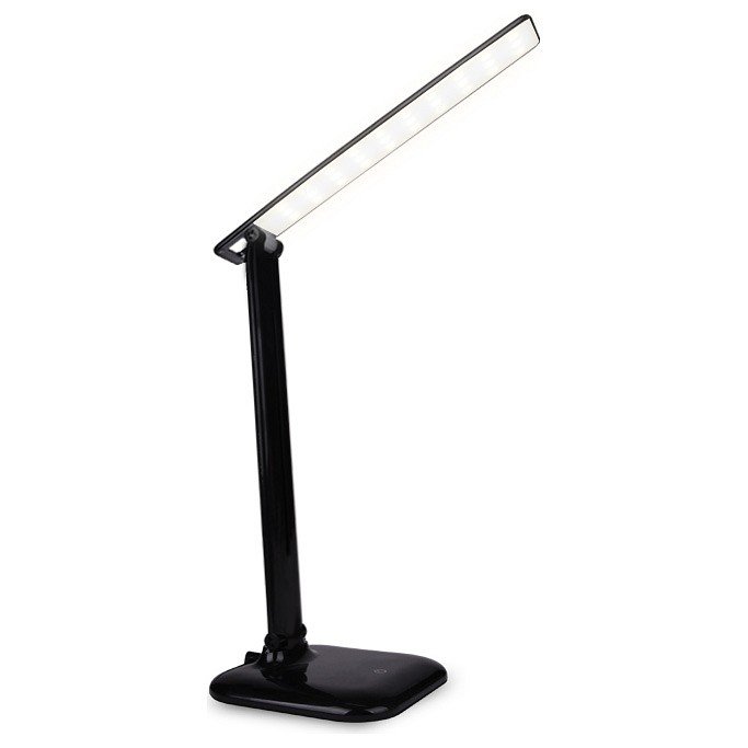 Настольная лампа Ambrella light Desk DE501. 