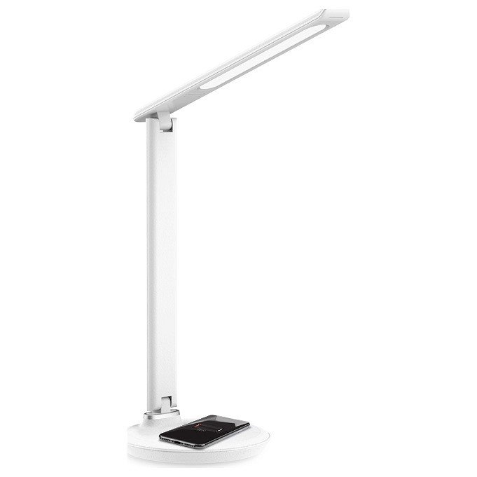 Настольная лампа Ambrella light Desk DE520. 