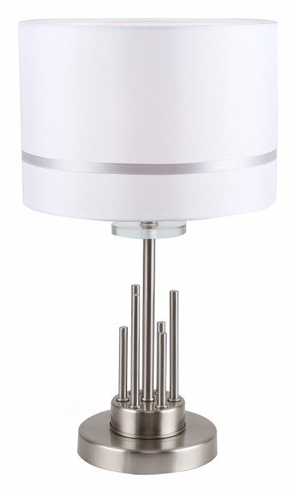 Интерьерная настольная лампа Stilfort Chart 1045/11/01T. 
