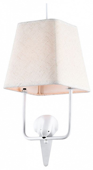 Подвесной светильник Lussole Dove GRLSP-8220. 