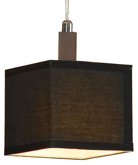 Подвесной светильник Lussole Montone GRLSF-2576-01. 