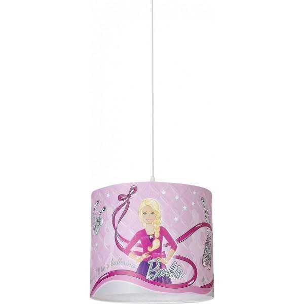 Подвесной светильник Nowodvorski Barbie 6563. 