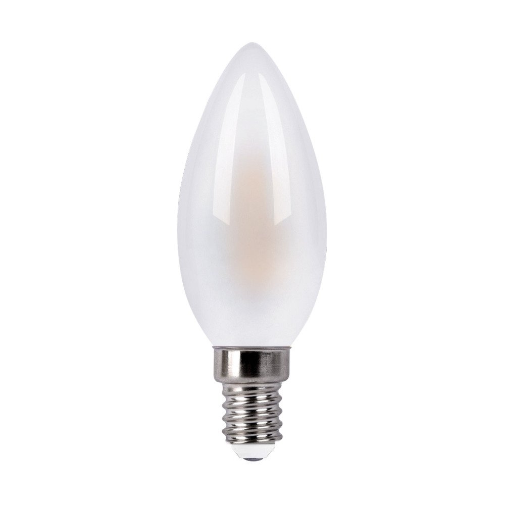 Лампочка светодиодная Elektrostandard BLE1427. 