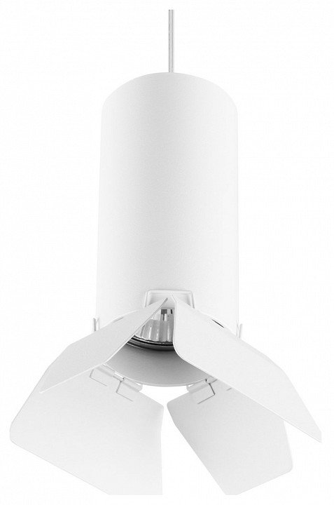 Подвесной светильник Lightstar Rullo RP486436. 
