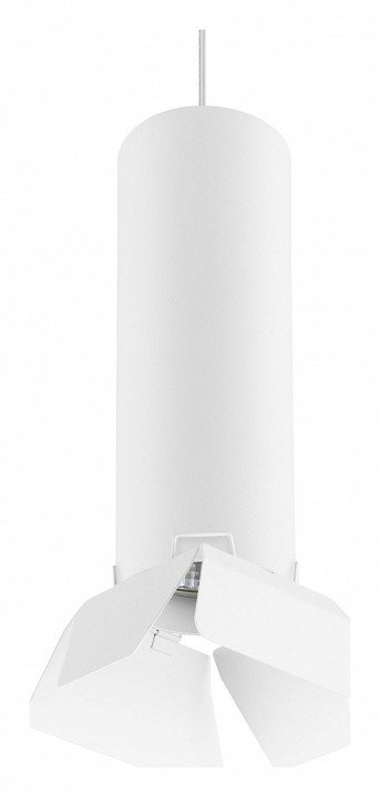 Подвесной светильник Lightstar Rullo RP496436. 