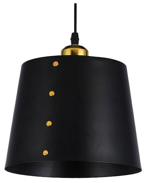 Подвесной светильник Hiper Bell  H058-1. 