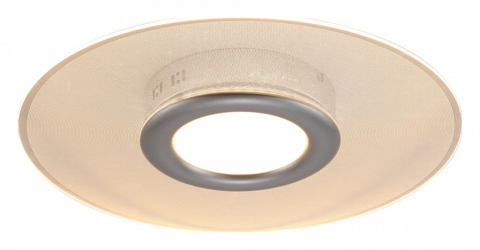 Потолочный светодиодный светильник Hiper Paris H815-5. 