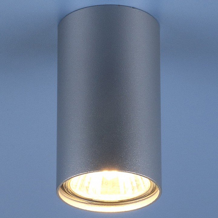 Накладной светильник Elektrostandard  a037714. 
