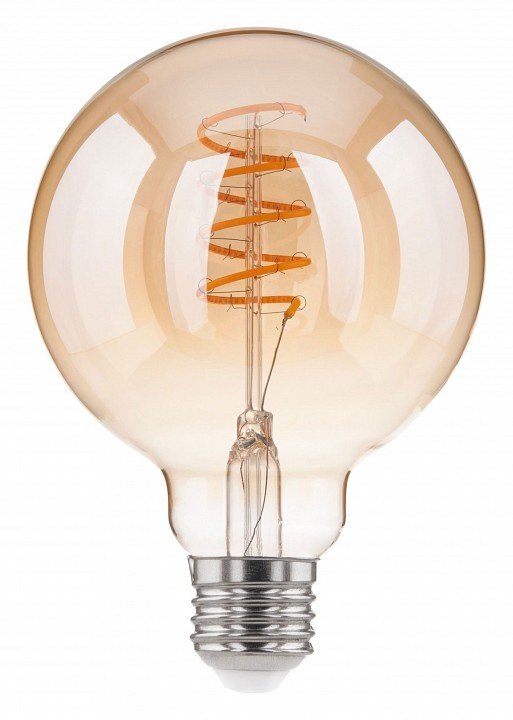 Лампа светодиодная Elektrostandard BL161 a049735. 