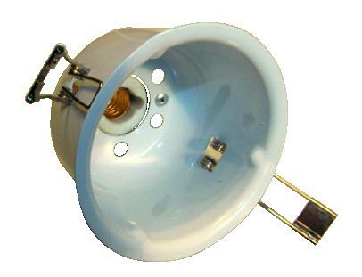 Встраиваемый светильник Imex  IL.0009.2052. 